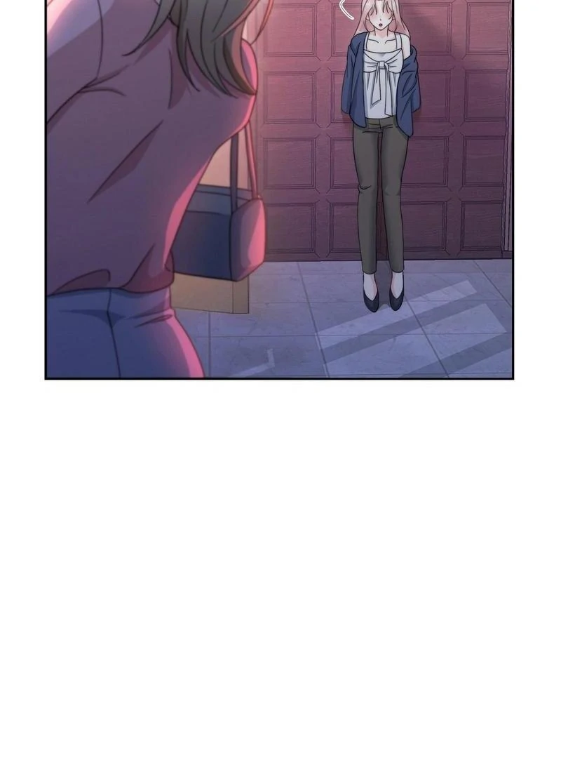 Entering With A New Groom Chapter 1 644 ch 1 139