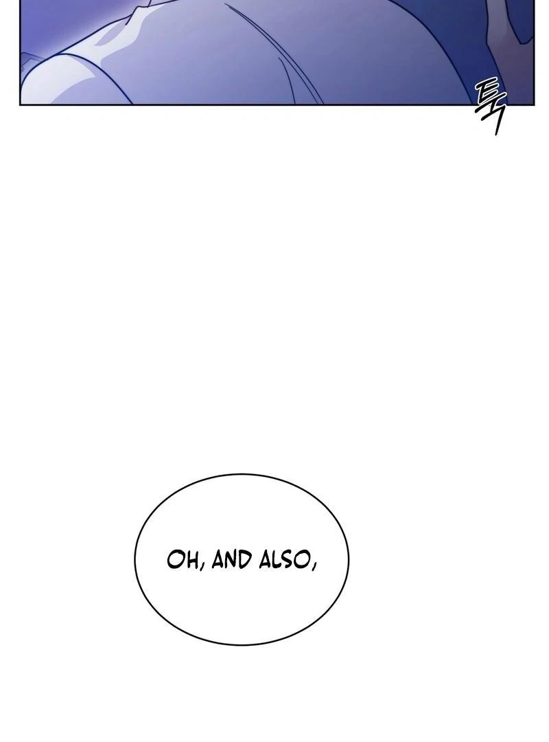 Entering With A New Groom Chapter 1 519 ch 1 14