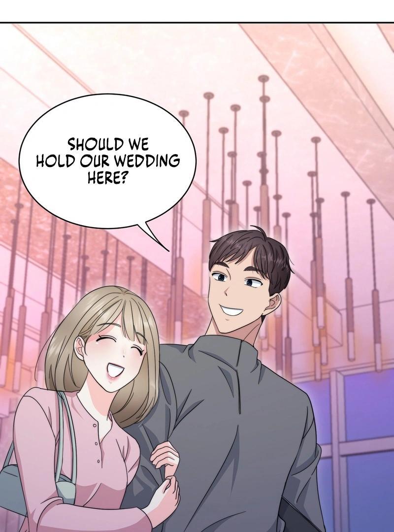 Entering With A New Groom Chapter 1 645 ch 1 140