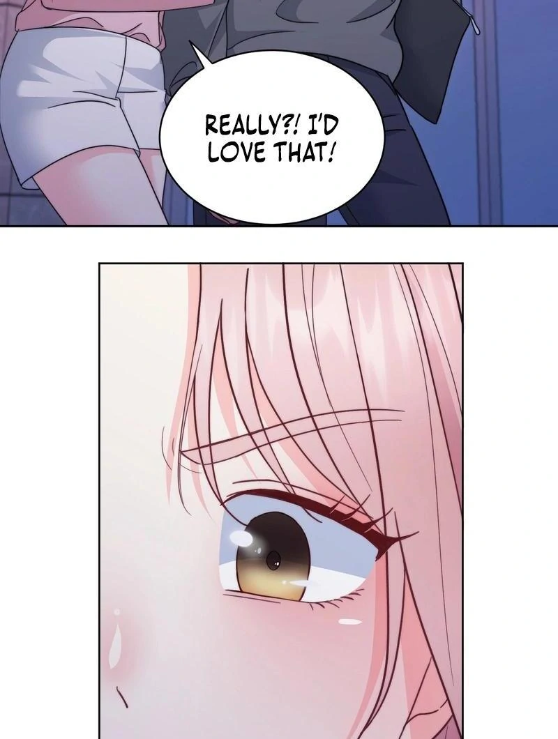 Entering With A New Groom Chapter 1 646 ch 1 141