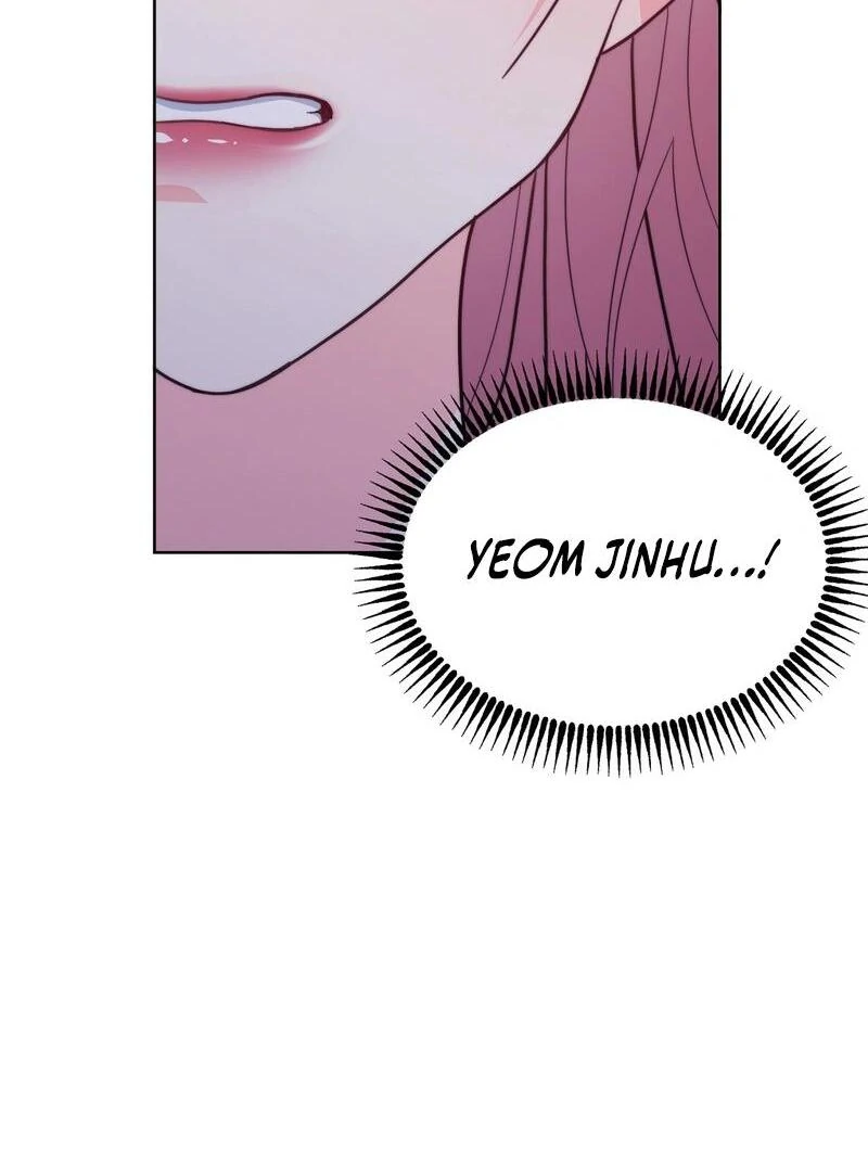 Entering With A New Groom Chapter 1 647 ch 1 142