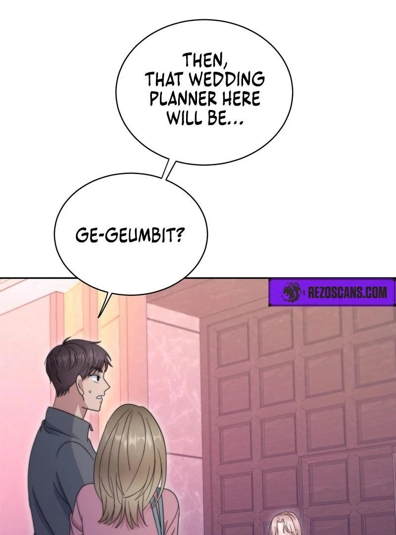 Entering With A New Groom Chapter 1 648 ch 1 143