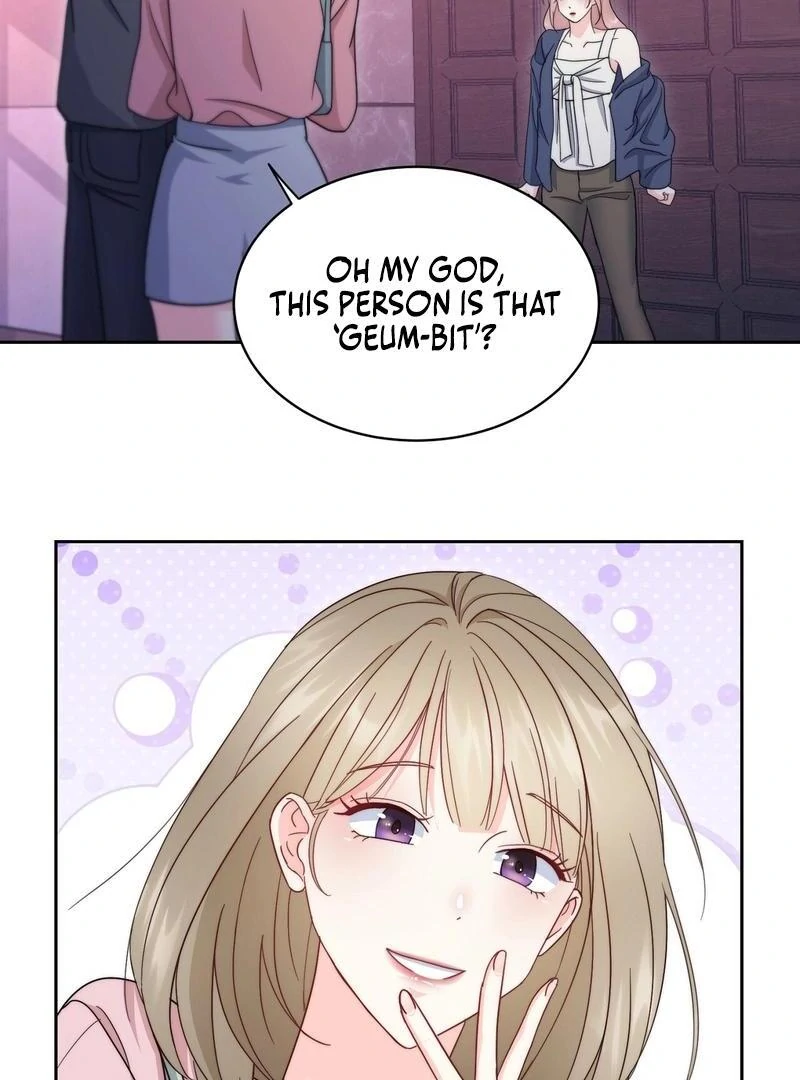 Entering With A New Groom Chapter 1 649 ch 1 144