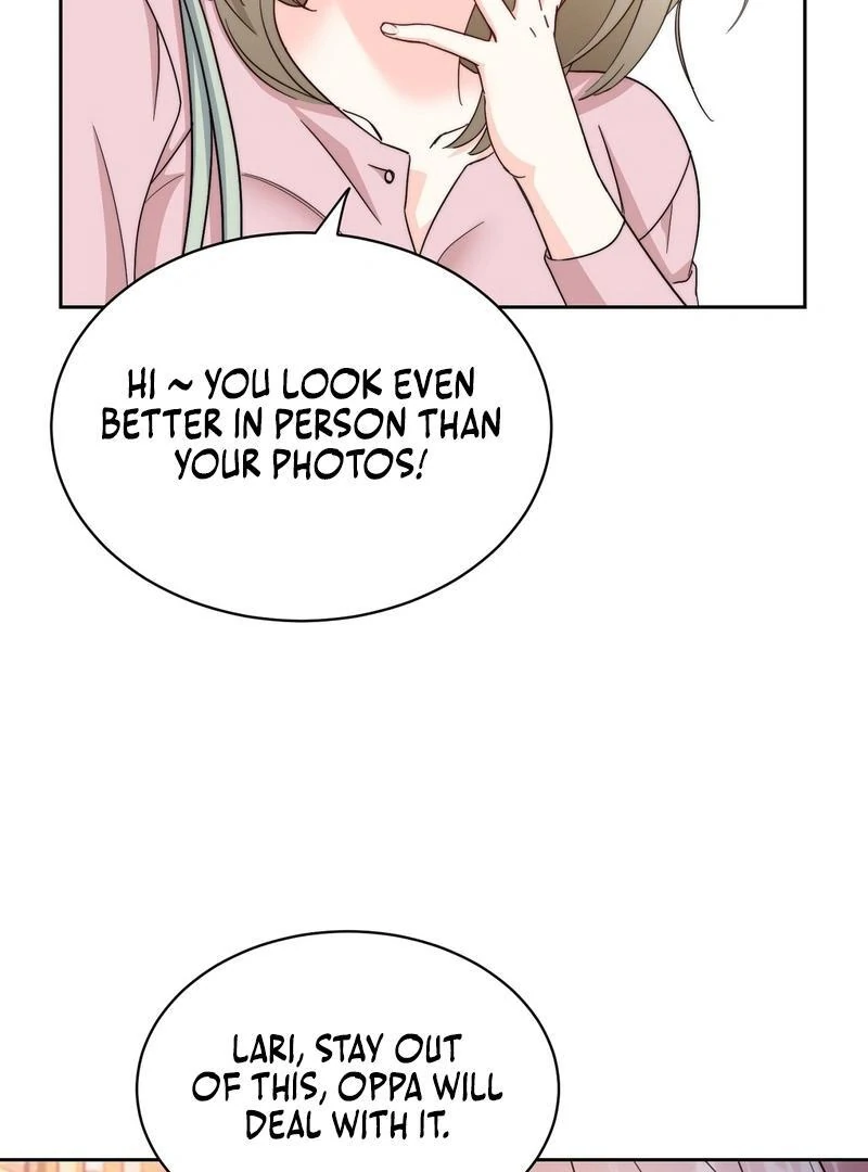 Entering With A New Groom Chapter 1 650 ch 1 145