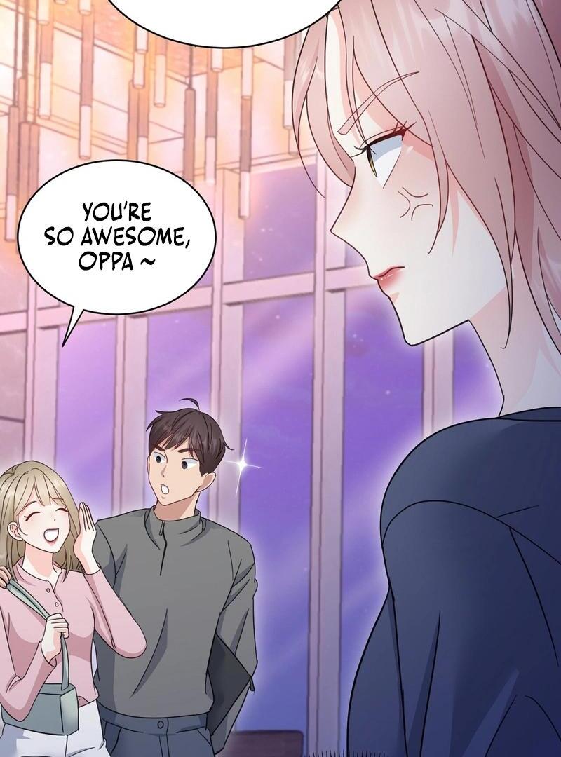 Entering With A New Groom Chapter 1 651 ch 1 146