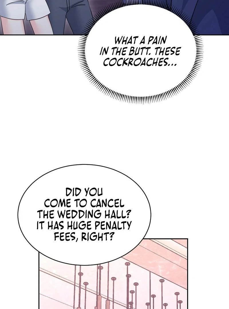 Entering With A New Groom Chapter 1 652 ch 1 147