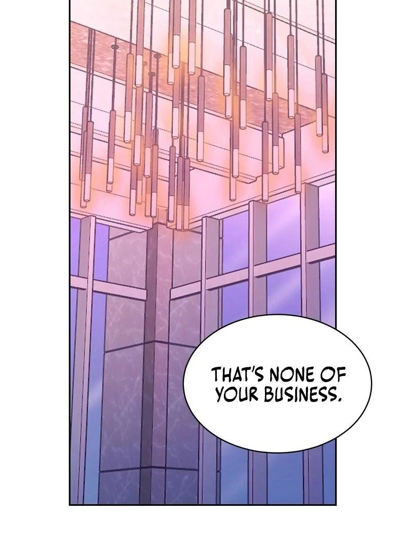 Entering With A New Groom Chapter 1 653 ch 1 148