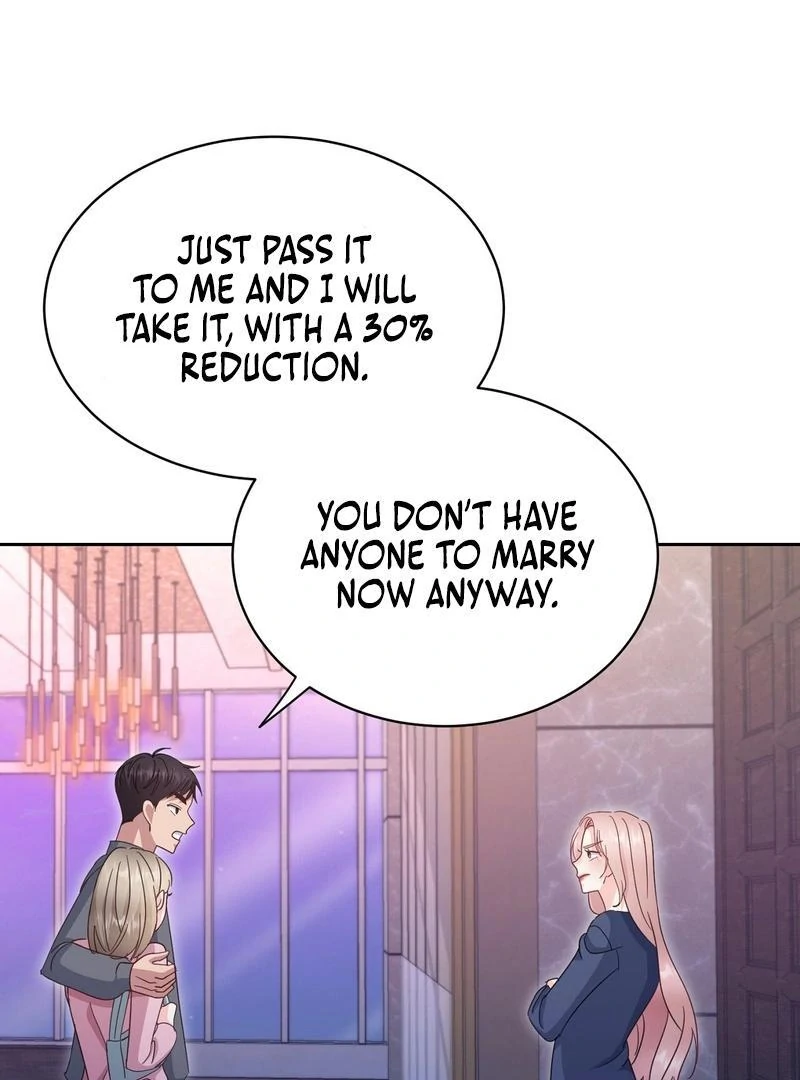 Entering With A New Groom Chapter 1 654 ch 1 149