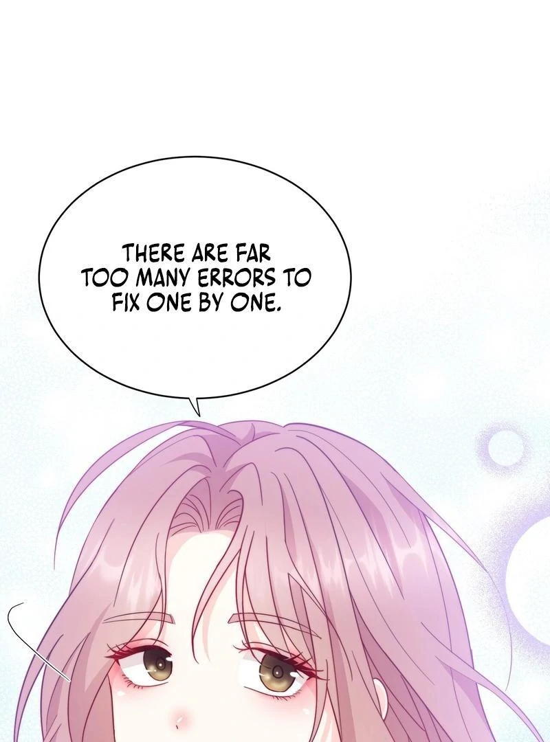 Entering With A New Groom Chapter 1 520 ch 1 15