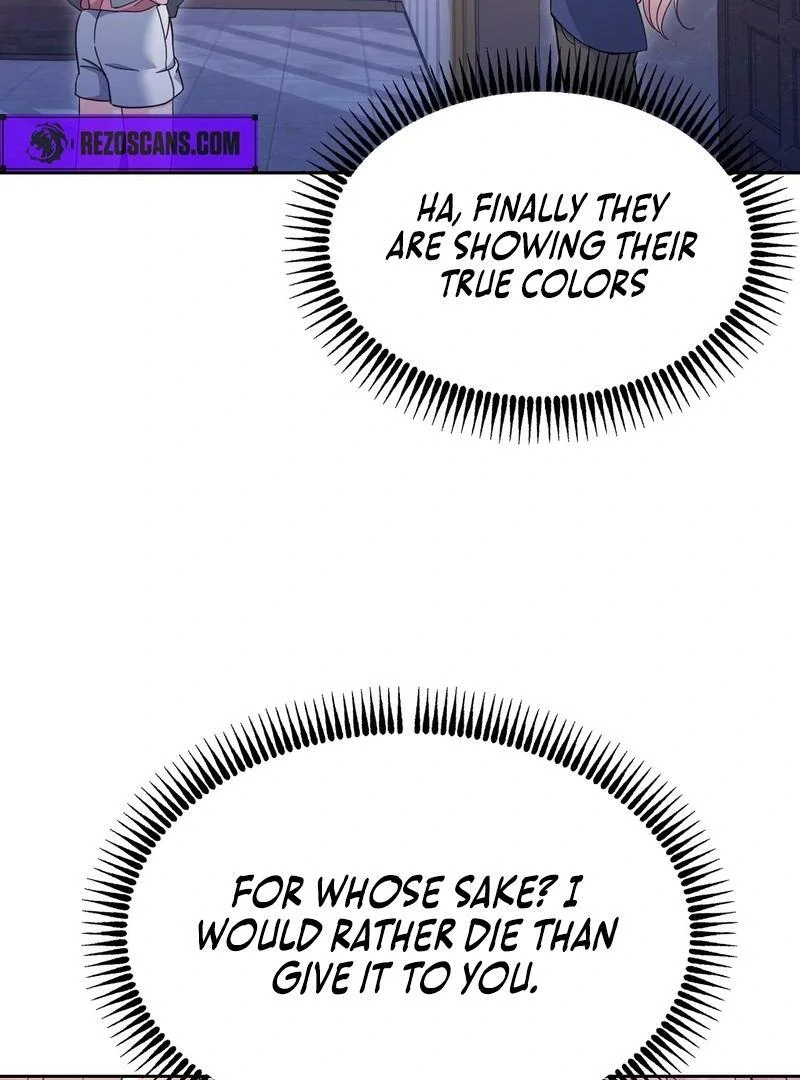 Entering With A New Groom Chapter 1 655 ch 1 150