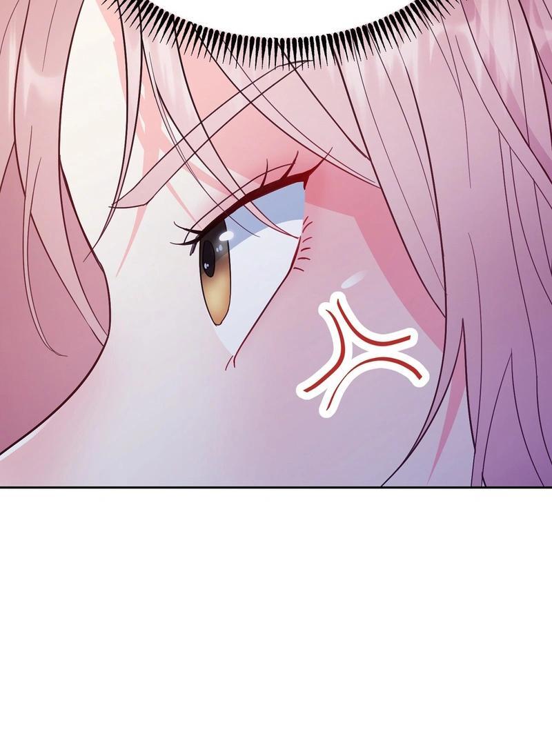 Entering With A New Groom Chapter 1 656 ch 1 151