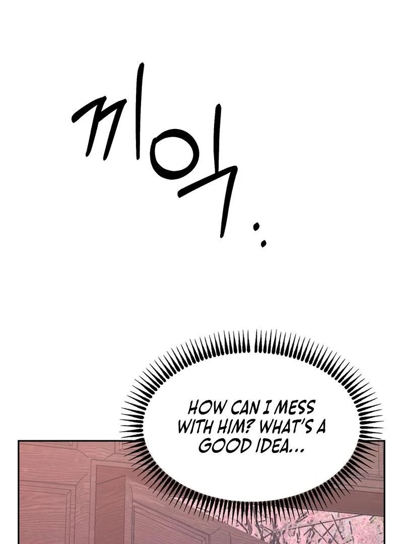 Entering With A New Groom Chapter 1 657 ch 1 152