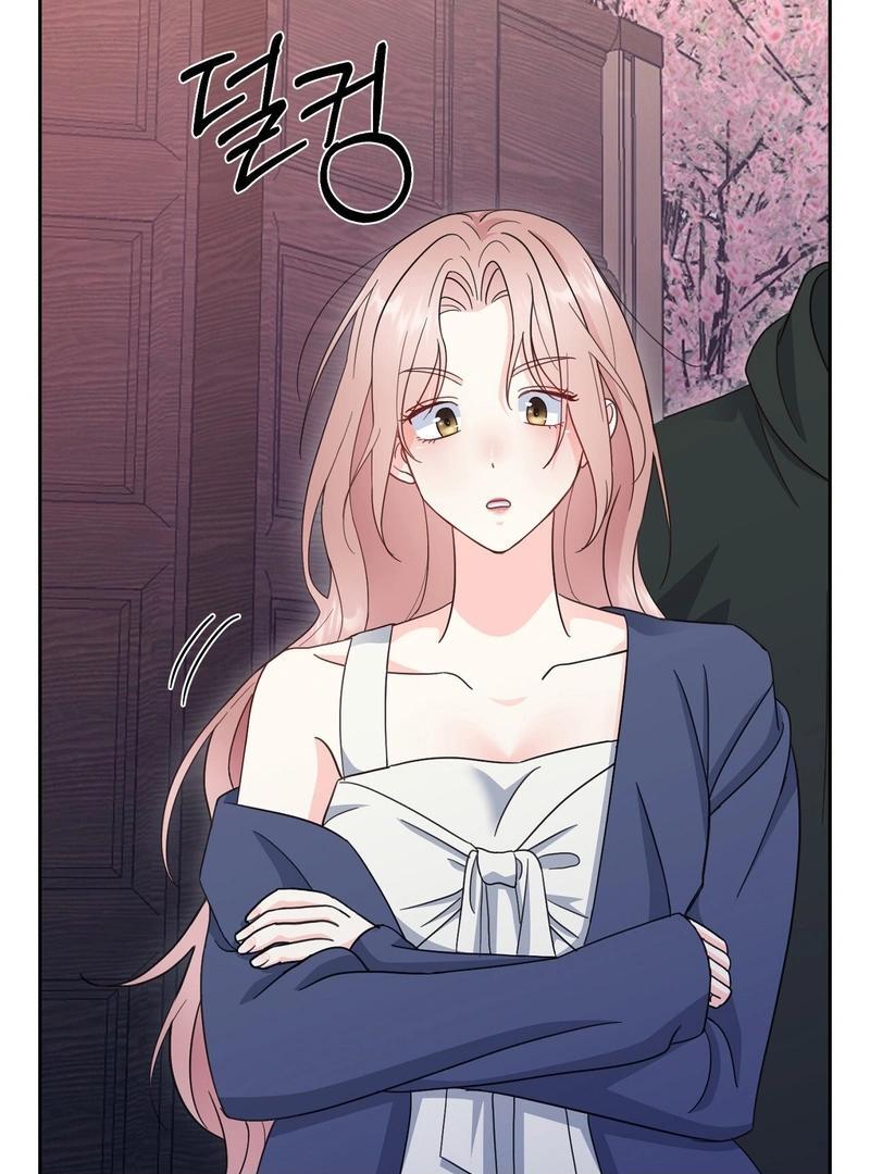 Entering With A New Groom Chapter 1 658 ch 1 153