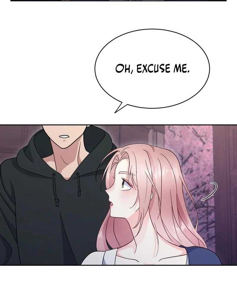 Entering With A New Groom Chapter 1 659 ch 1 154