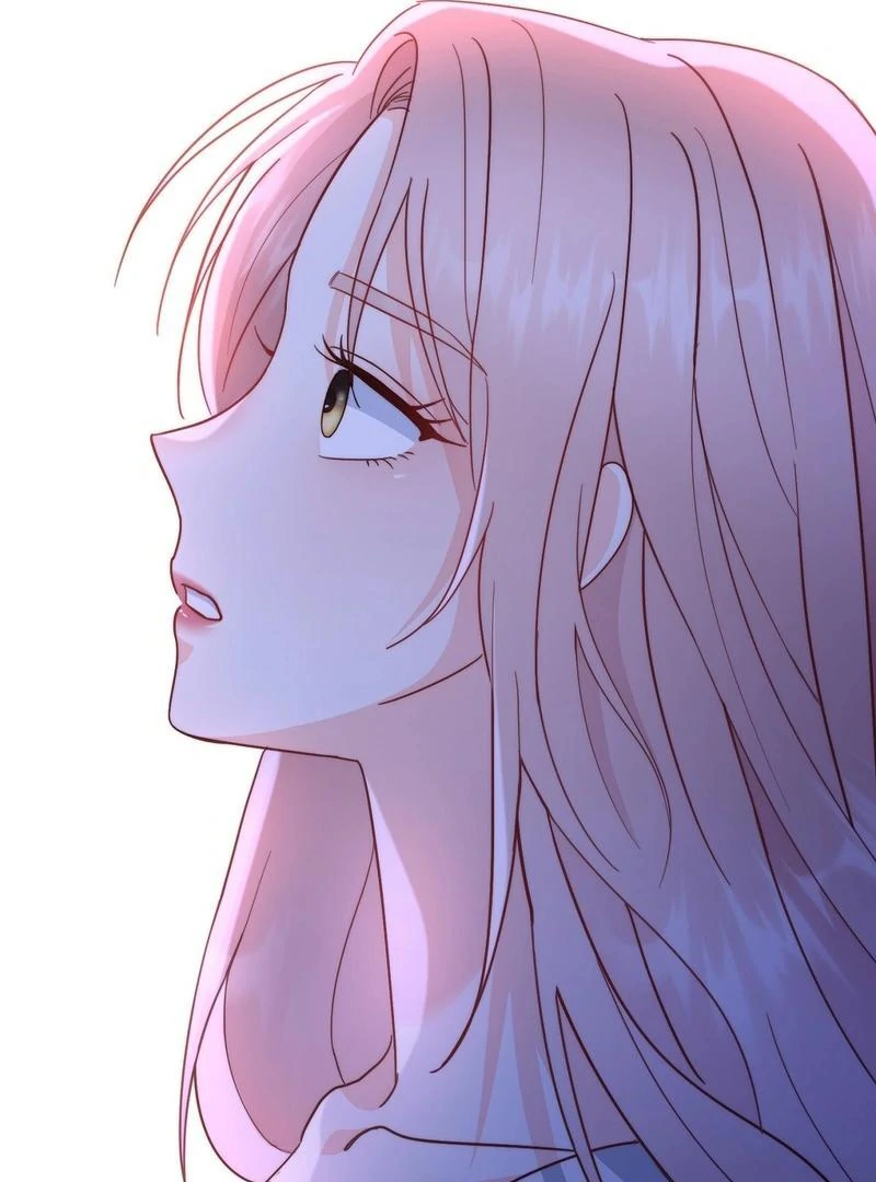 Entering With A New Groom Chapter 1 661 ch 1 156