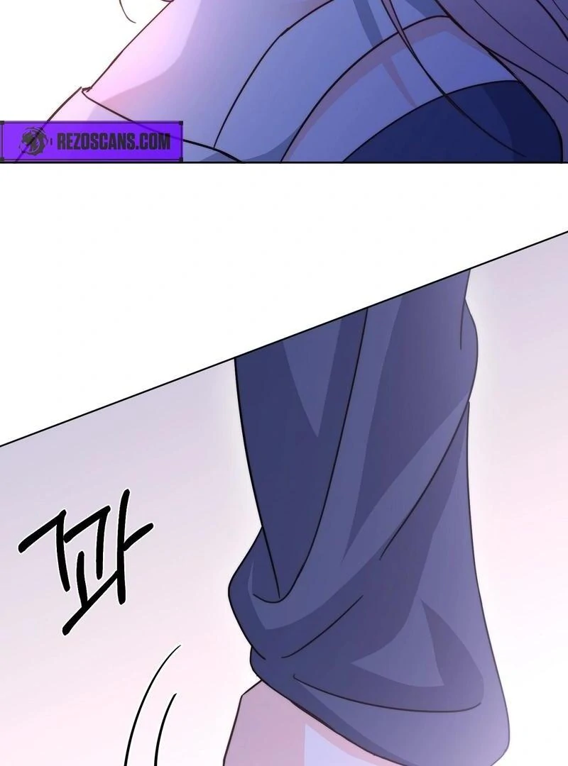 Entering With A New Groom Chapter 1 662 ch 1 157