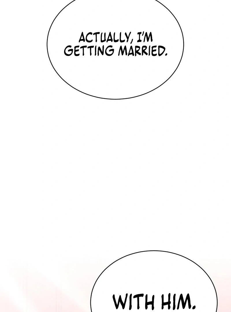 Entering With A New Groom Chapter 1 664 ch 1 159