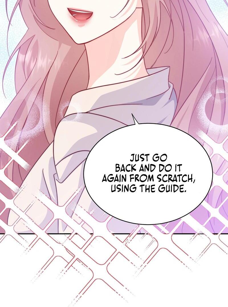 Entering With A New Groom Chapter 1 521 ch 1 16