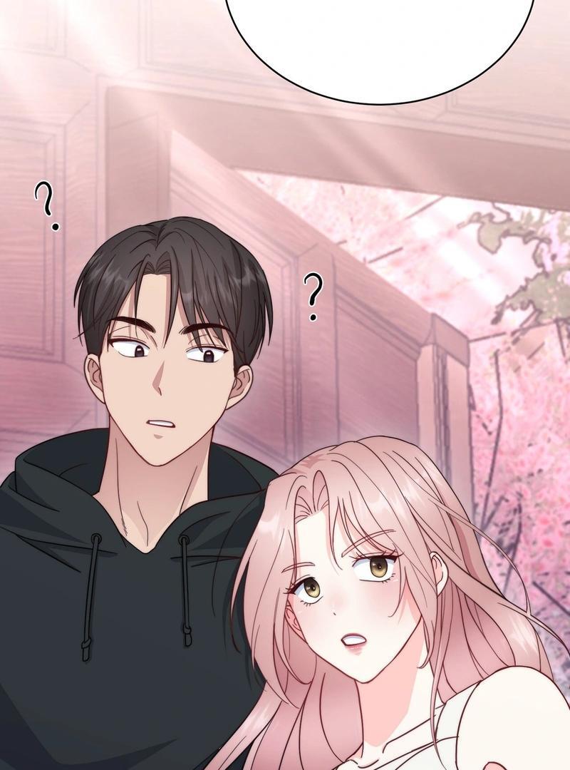 Entering With A New Groom Chapter 1 665 ch 1 160