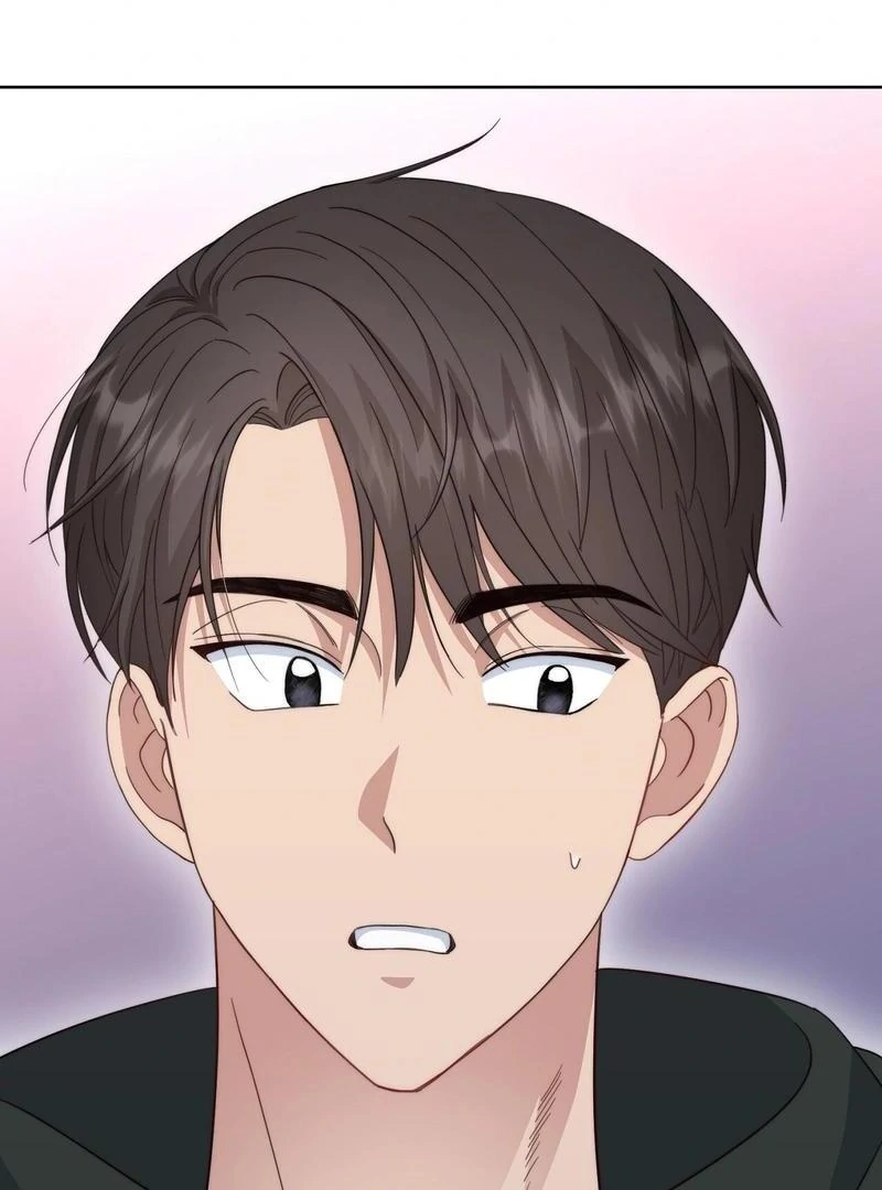 Entering With A New Groom Chapter 1 668 ch 1 163