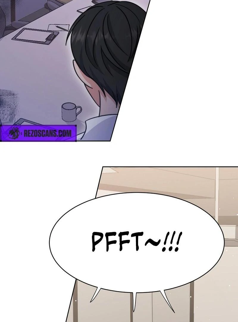 Entering With A New Groom Chapter 1 523 ch 1 18