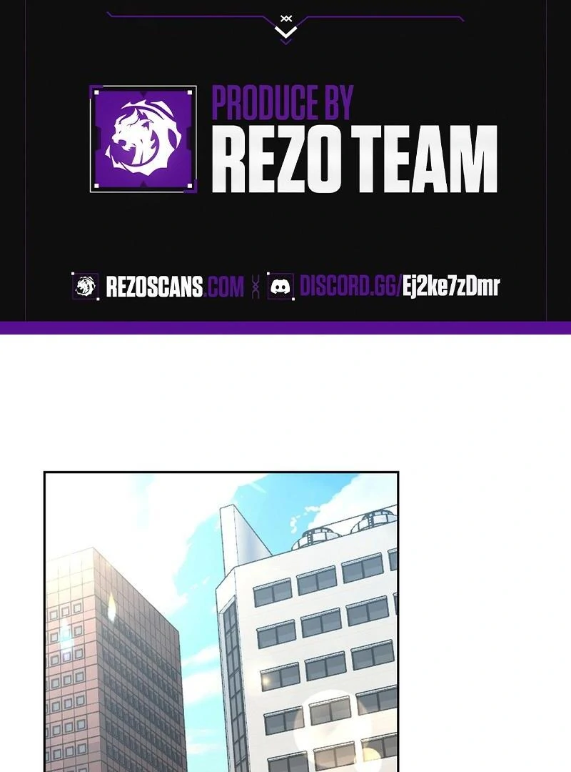 Entering With A New Groom Chapter 1 507 ch 1 2