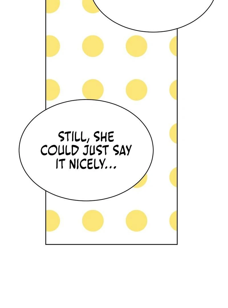 Entering With A New Groom Chapter 1 526 ch 1 21