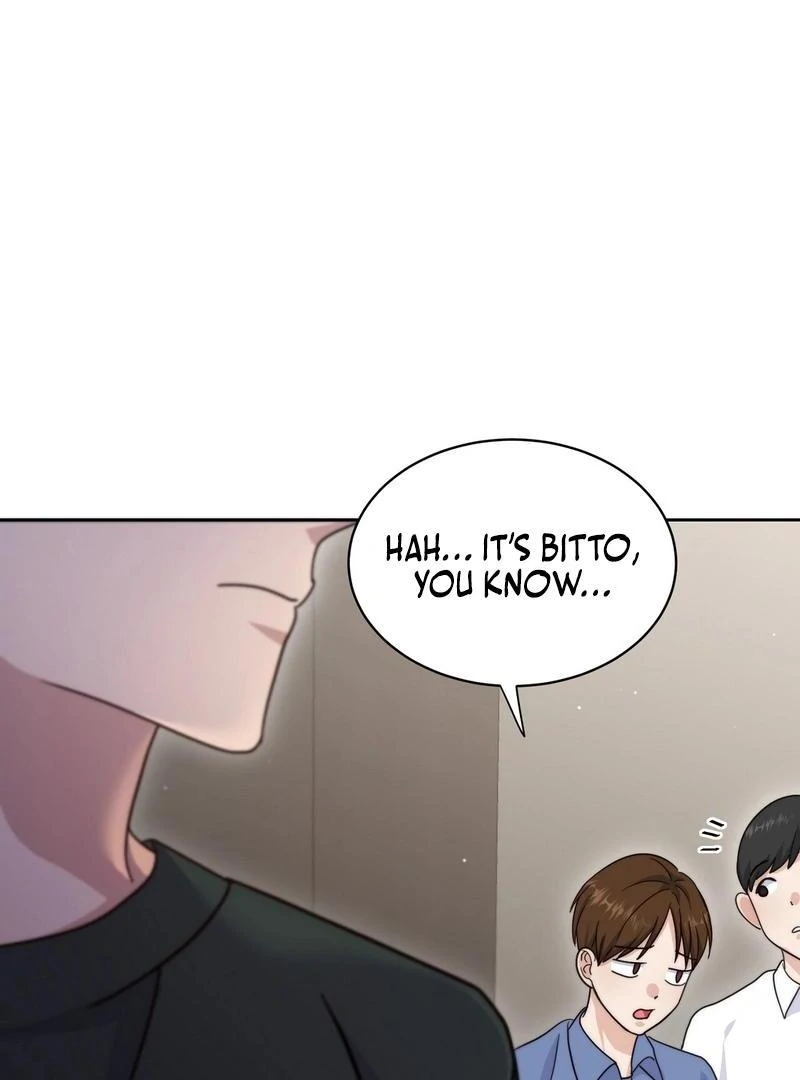 Entering With A New Groom Chapter 1 527 ch 1 22