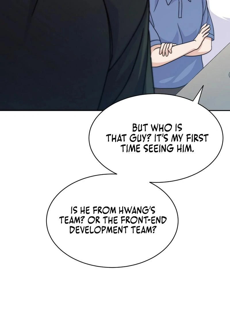 Entering With A New Groom Chapter 1 528 ch 1 23