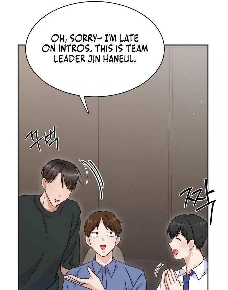 Entering With A New Groom Chapter 1 529 ch 1 24