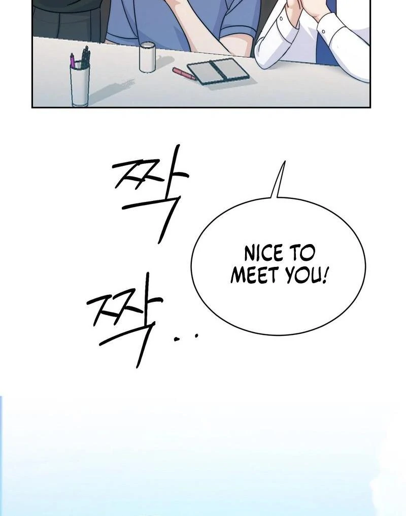 Entering With A New Groom Chapter 1 530 ch 1 25