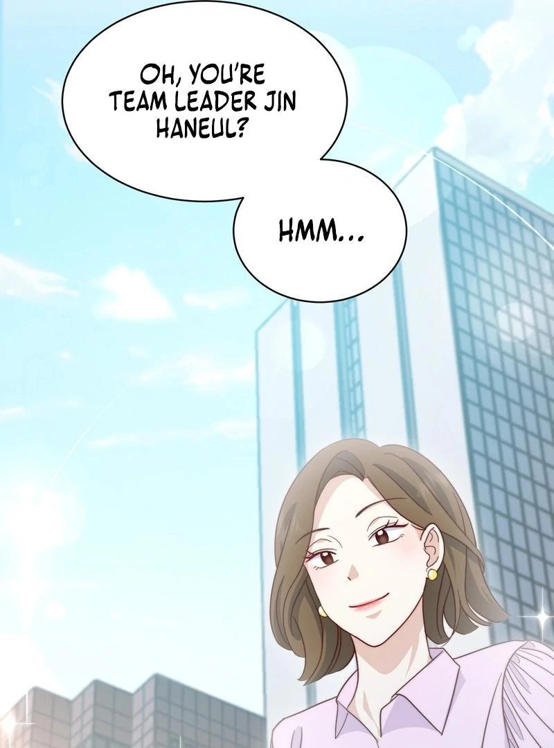 Entering With A New Groom Chapter 1 531 ch 1 26