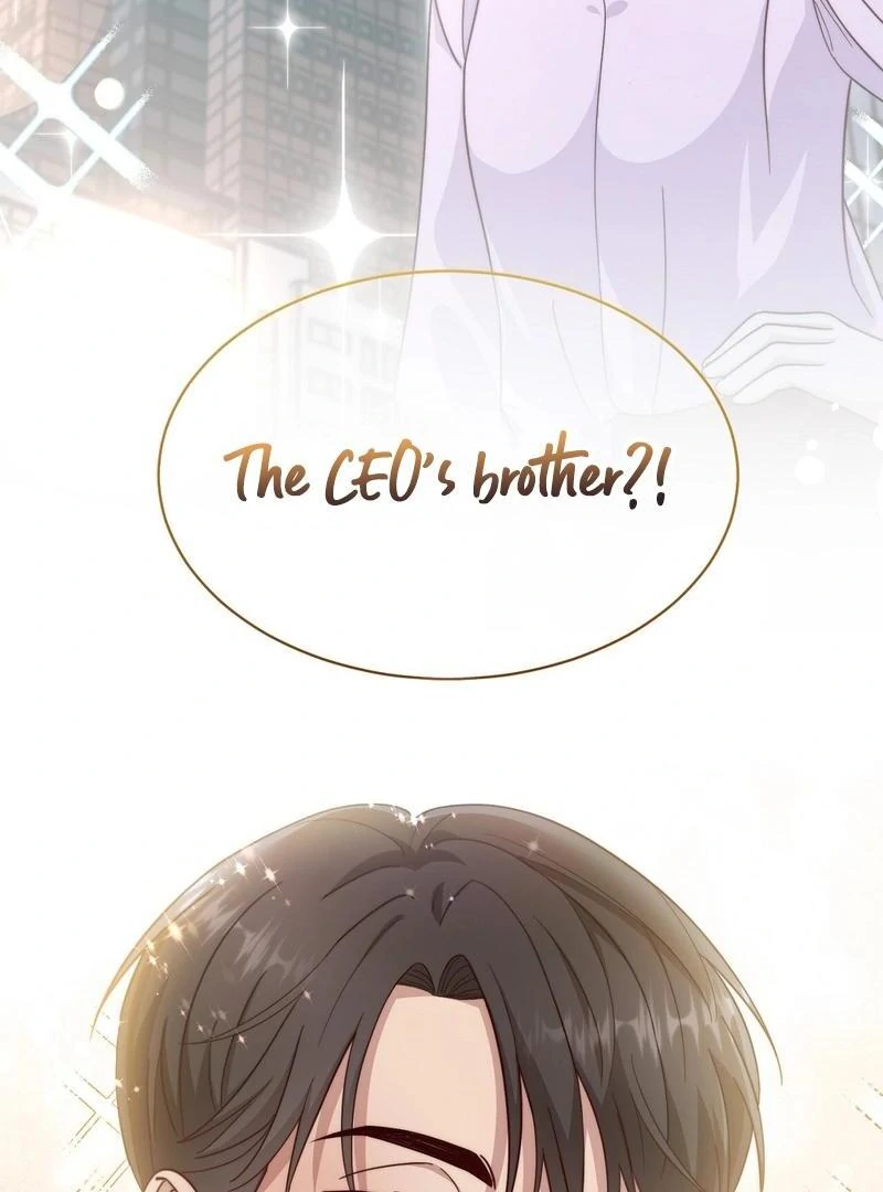 Entering With A New Groom Chapter 1 532 ch 1 27