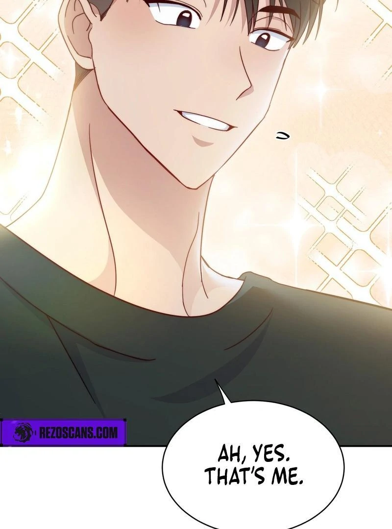 Entering With A New Groom Chapter 1 533 ch 1 28