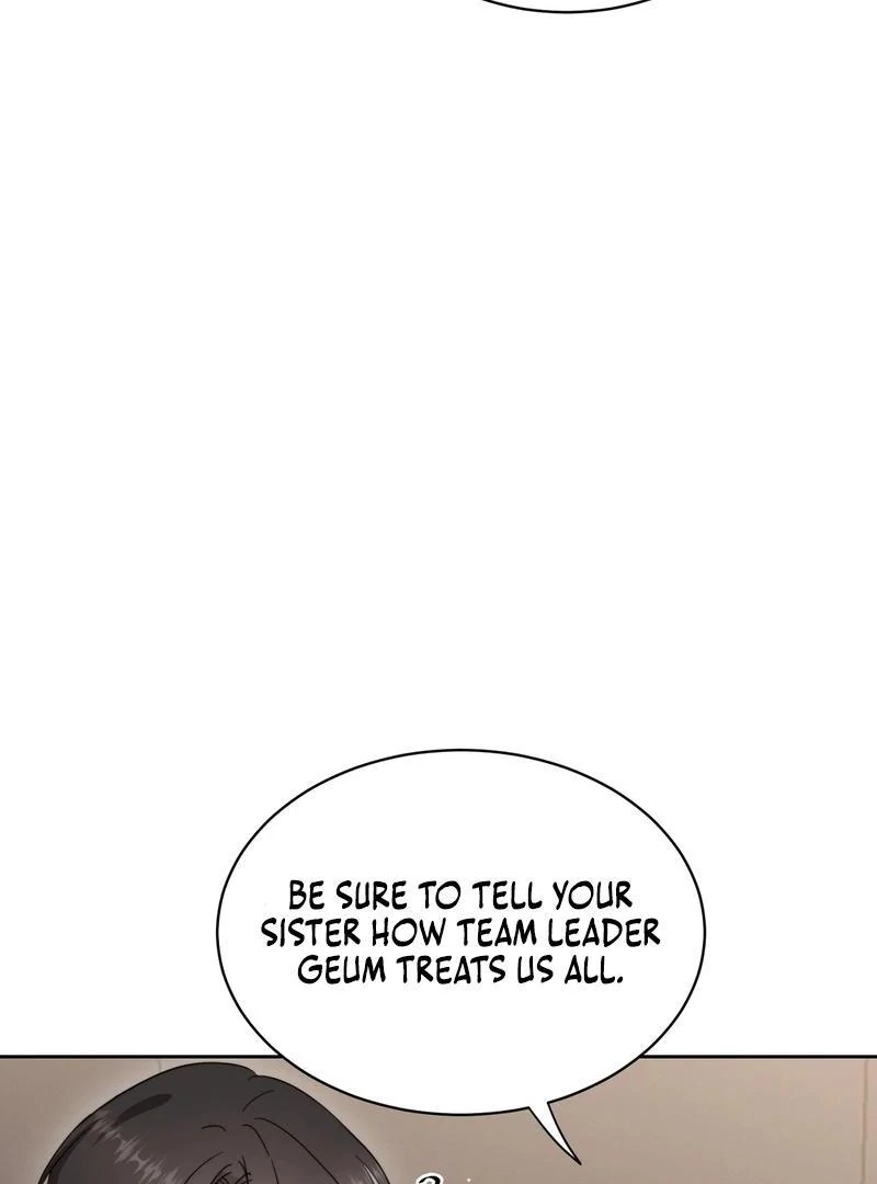 Entering With A New Groom Chapter 1 534 ch 1 29