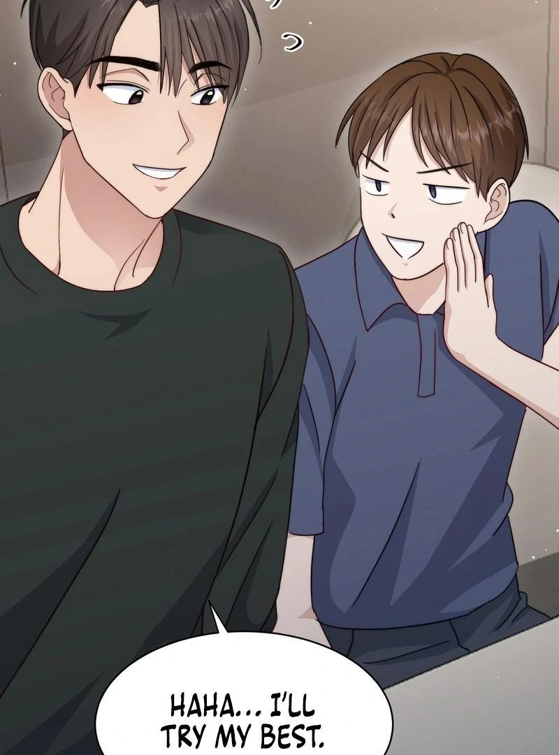 Entering With A New Groom Chapter 1 535 ch 1 30