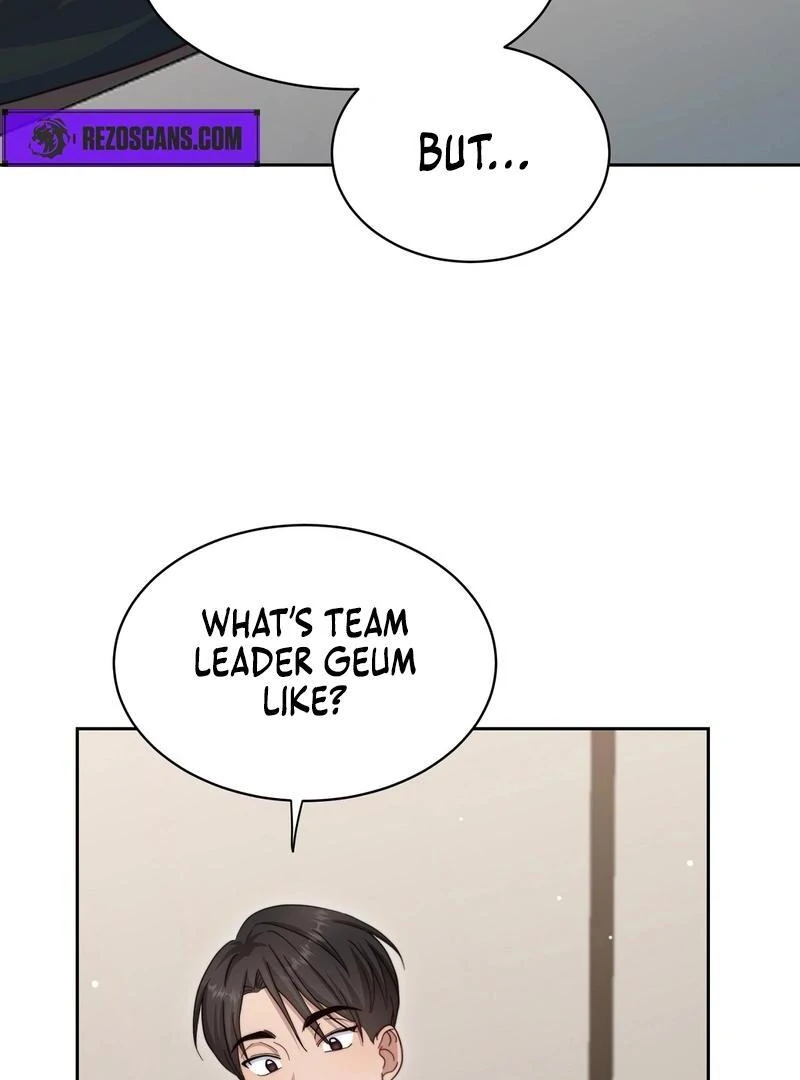 Entering With A New Groom Chapter 1 536 ch 1 31