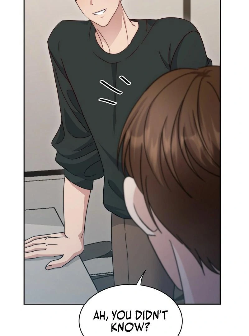 Entering With A New Groom Chapter 1 537 ch 1 32