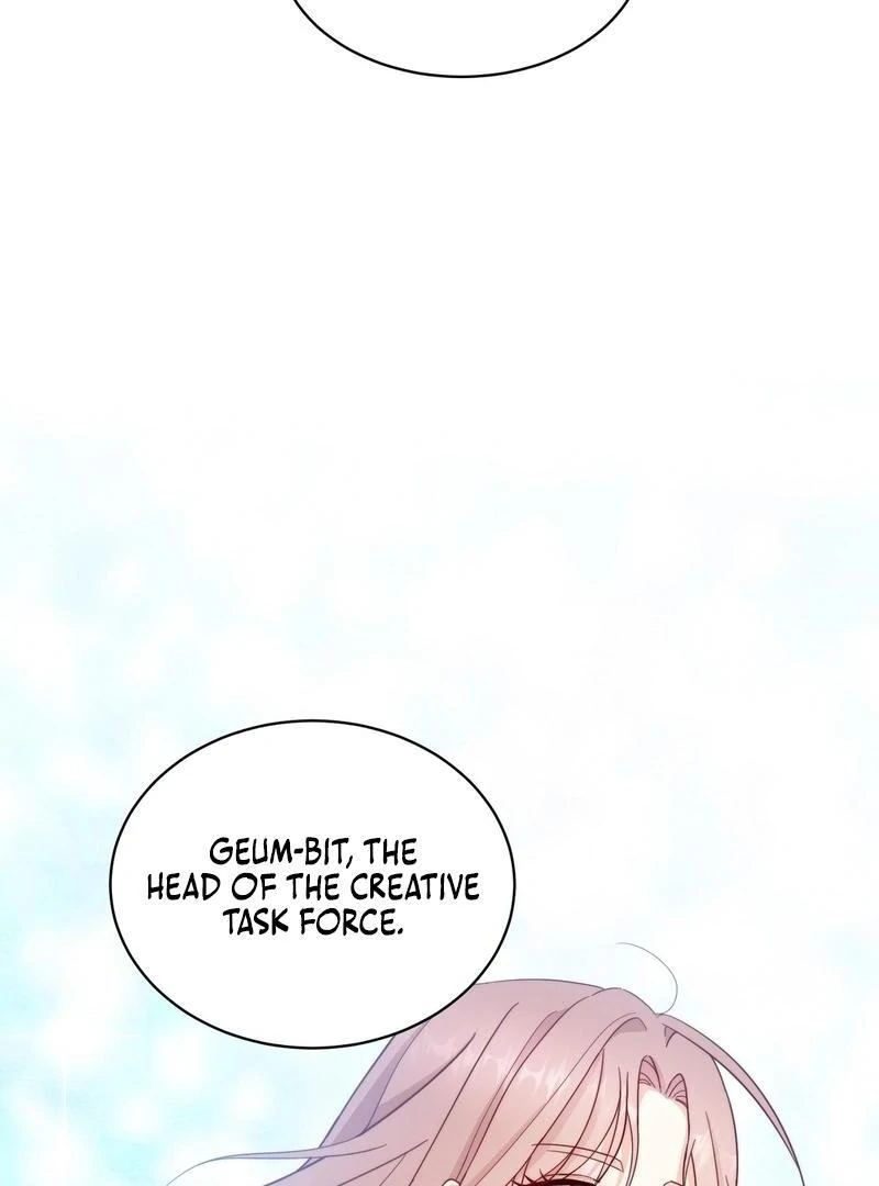 Entering With A New Groom Chapter 1 538 ch 1 33