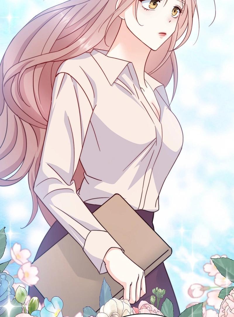 Entering With A New Groom Chapter 1 539 ch 1 34