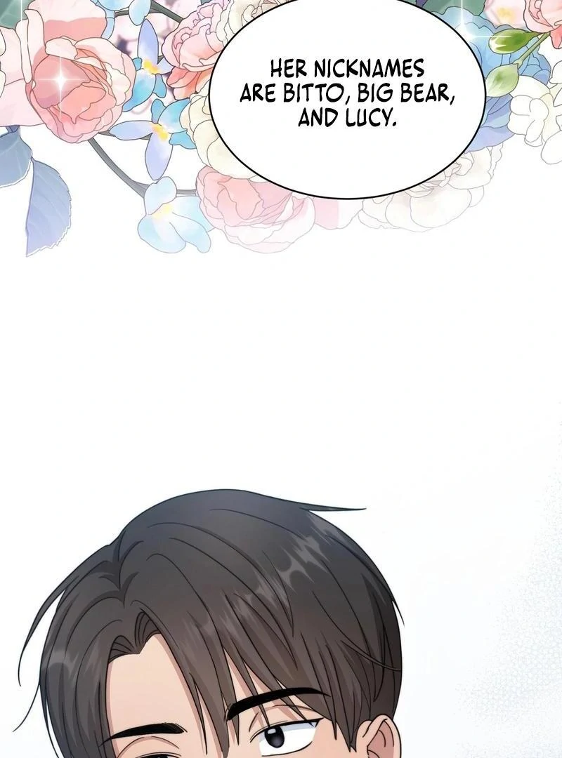 Entering With A New Groom Chapter 1 540 ch 1 35