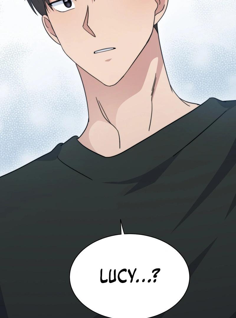 Entering With A New Groom Chapter 1 541 ch 1 36