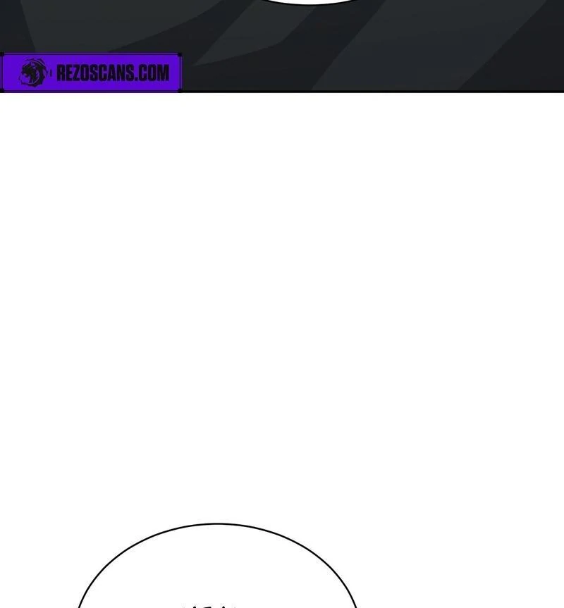 Entering With A New Groom Chapter 1 542 ch 1 37