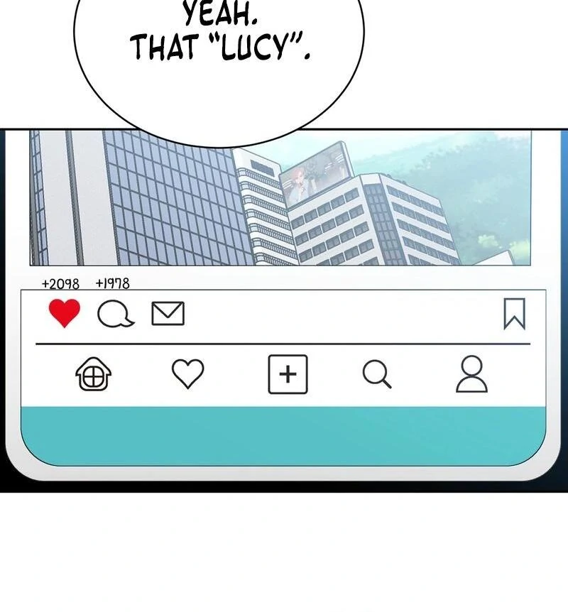 Entering With A New Groom Chapter 1 543 ch 1 38