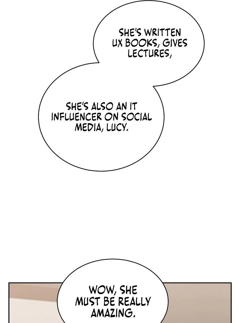 Entering With A New Groom Chapter 1 544 ch 1 39