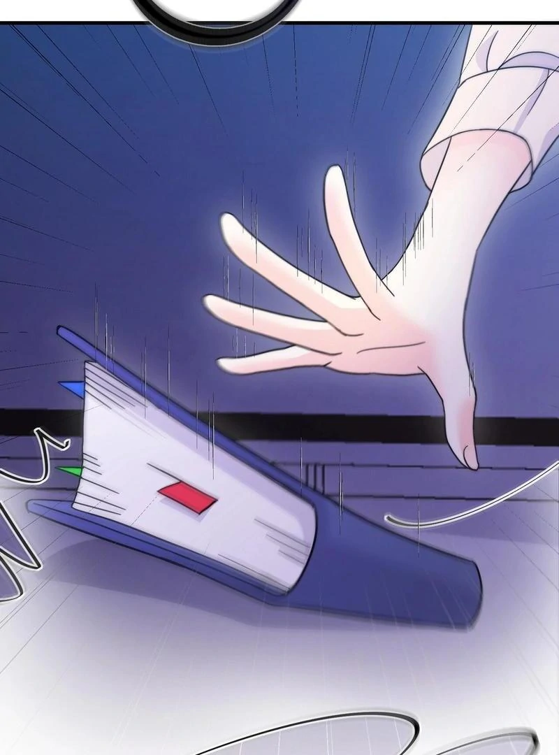 Entering With A New Groom Chapter 1 509 ch 1 4