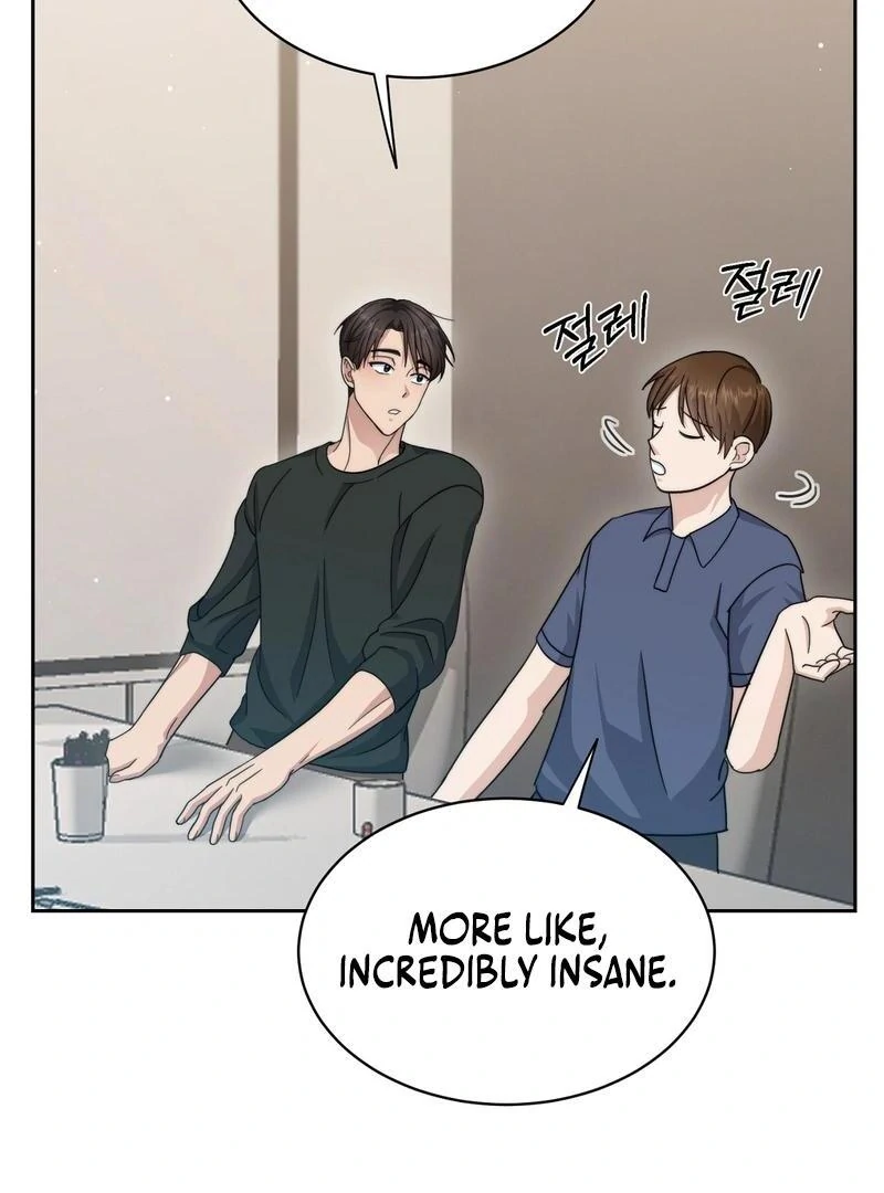 Entering With A New Groom Chapter 1 545 ch 1 40