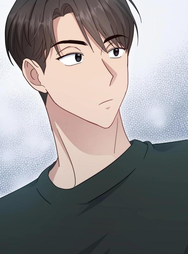 Entering With A New Groom Chapter 1 547 ch 1 42