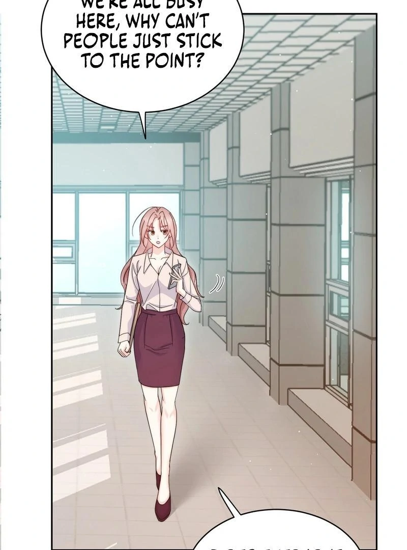 Entering With A New Groom Chapter 1 550 ch 1 45