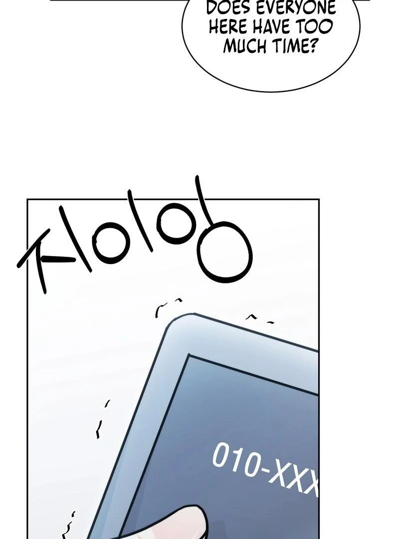 Entering With A New Groom Chapter 1 551 ch 1 46